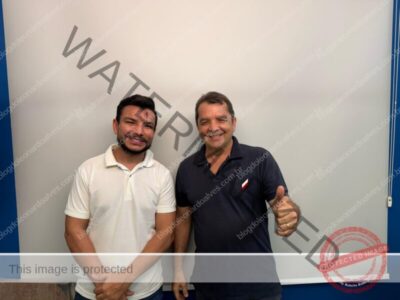 Dr. Hilton Gonçalo reúne lideranças e fortalece grupo político para 2026