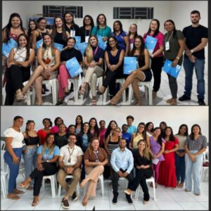 Sebrae prepara empreendedores para as oportunidades no período do carnaval