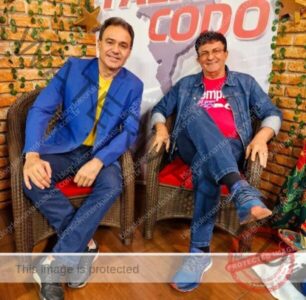 Prefeito de Codó fecha contratos por quase R$ 234 mil com empresa ligada a funcionário de sua própria empresa que vendeu café para prefeitura por R$ 655