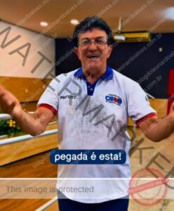 UMA PEGADA DE QUASE R$ 100 MILHÕES: Chiquinho Oliveira gastou tudo em apenas 65 dias e vereadores não fiscalizam dinheiro público