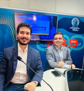 Especialista do Procon/MA diz que não pode haver restrição ao uso de vale-refeição e dinheiro