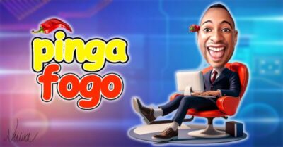 Rosário: Coluna Pinga Fogo
