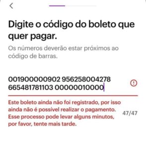 ABSURDO! Gestão Braide prejudica até quem quer pagar imposto