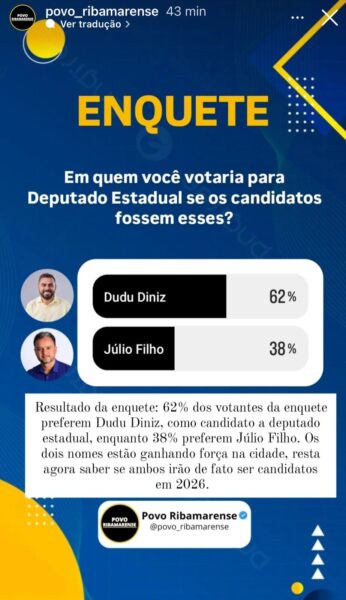 Foto: Reprodução