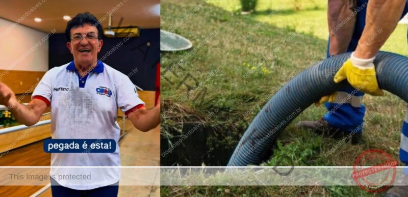 Foto: Reprodução