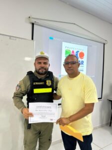 Paço do Lumiar: SEMTRANS lança pacote de melhorias para servidores e população