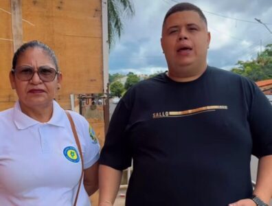Vereadores denunciam descaso com a educação em Barra do Corda