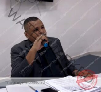 Indicações do vereador Valber Cabral são aprovadas por unanimidade visando melhorias na infraestrutura de Codó