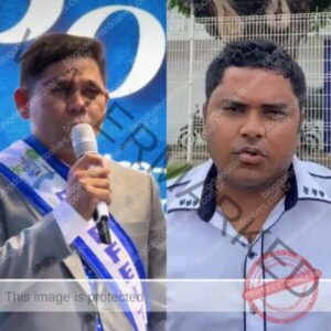 Justiça do Piauí recebe queixa-crime contra blogueiro Ítalo Sousa por calúnia e difamação contra prefeito de Miguel Alves