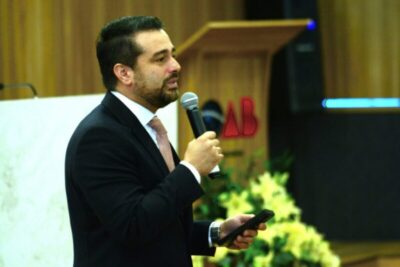 OAB/MA realiza audiência nesta terça (15) para combater a criminalização da advocacia