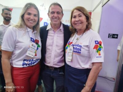 SAGRIMA facilita acesso a crédito a pequenos produtores