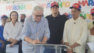 Integração regional dá o tom na festa de emancipação de Passagem Franca