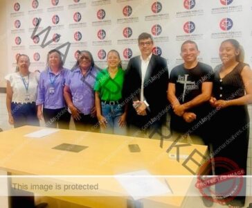 Conselho Tutelar e Ministério Público devem acionar Prefeitura de Codó por suposta negligência do HGM após morte de criança que teve crânio quebrado
