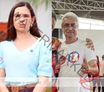 Diretores do HGM de Codó recebem notificação do Ministério Público Estadual para prestarem esclarecimentos sobre morte de criança recém-nascida
