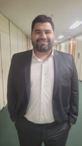 Prefeito de Itapecuru-Mirim pede bancada unida em torno da PEC 66