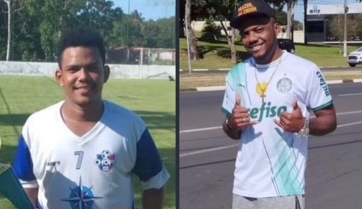 Foto: Reprodução
