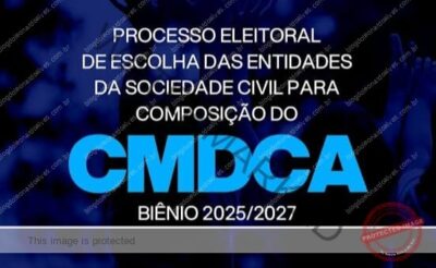 Ministério Público atende solicitação de Leonardo Alves e notifica Comissão Eleitoral para prestar esclarecimentos sobre diversas irregularidades em edital