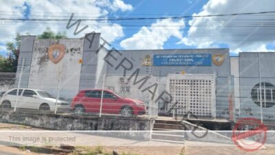 Polícia Civil recebe pedido de instauração de inquérito policial contra blogueiro Ítalo Sousa
