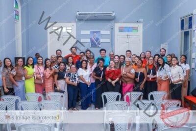 Posse do CMDCA de Codó poderá ser anulada pelo Ministério Público após novas irregularidades detectadas por Leonardo Alves
