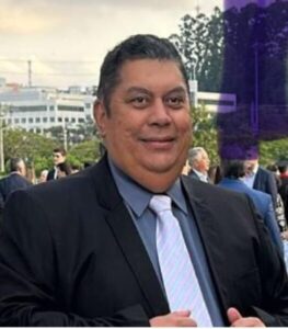 Corregedoria Geral da 1ª Região não vê motivos para investigar o juiz federal Magno Linhares