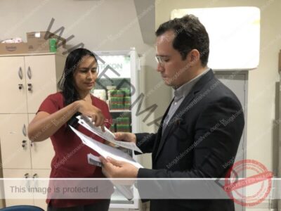 Após ficar sem resposta sobre tarifa social de água, promotor de Justiça instaura procedimento contra o SAAE