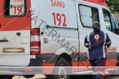 Ministério Público instaura procedimento para investigar situação de ambulâncias em Presidente Dutra