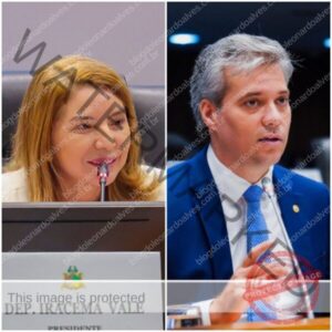 Governistas desmascaram manobra de Othelino e mostram que oposição age de acordo com as próprias conveniências