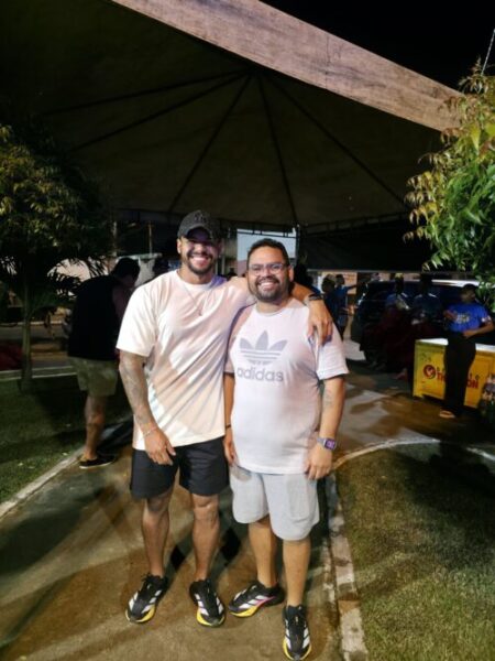 Foto: Reprodução