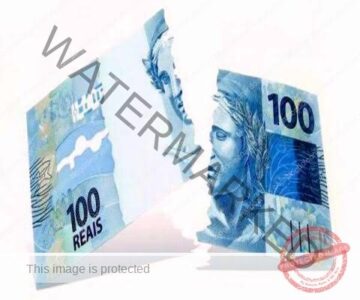 Ministério Público investiga prática de “rachadinha” por parte de servidores da SEMUS de Presidente Dutra