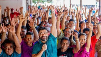 “Não possuímos nem comunidades indígenas em Peritoró”: contesta prefeitura ao erro grotesco do Imazon, no Índice de Progresso Social (IPS)