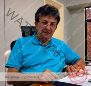 Prefeito Chiquinho Oliveira gasta milhões com escritórios de advocacia e contrata o 5° em apenas seis meses