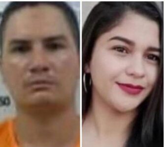 Homem que matou companheira a facadas no MA é condenado a 24 anos de prisão