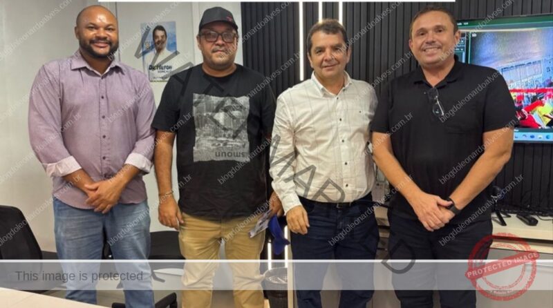 Foto: Reprodução