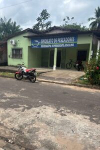 QG DO CRIME: Sindicato dos Pescadores opera esquema sujo e sustenta mandatos fraudulentos no interior do MA; entenda o caso