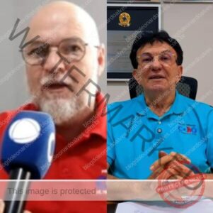 TCE e Procurador-Geral de Justiça abrem investigação no MP de natureza criminal, com foco em atos administrativos contra o Município de Codó