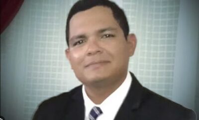 Juiz de Balsas é investigado pelo CNJ após aumentar número de sentenças com Inteligência Artificial