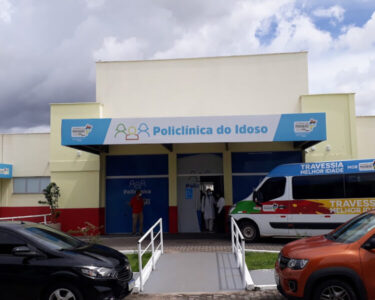 Clima de terror e denúncias de assédio marcam gestão em unidade de saúde da liberdade em São Luís