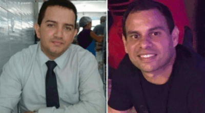 TJMA mantém 14 anos de prisão para veterinário que matou dono da Tio Tomate