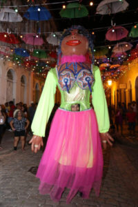 Circuito Vem Pro Centro se despede das prévias carnavalescas com aprovação do público