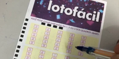 Bolão de São Luís é um dos premiados da Lotofácil que sorteou R$ 5 milhões