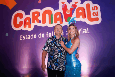 Maranhão deve movimentar mais R$ 250 milhões com Carnaval