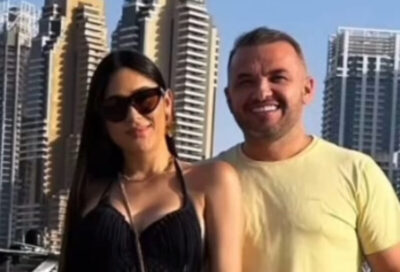 Influencer é presa em Bacabal no Maranhão acusada de envolvimento com “Jogo do Tigrinho”