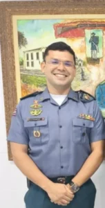 Polícia investiga relação entre morte de major e esquema de venda de ouro em São Luís