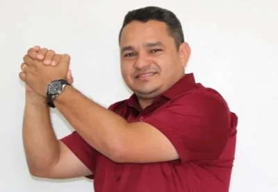 Ministério Público recomenda exoneração de parentes do Prefeito de Buritirana por Nepotismo