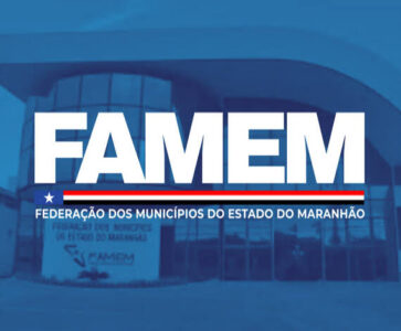 A DISPUTA PELA FAMEM: TRÊS CANDIDATOS, UM DESTINO