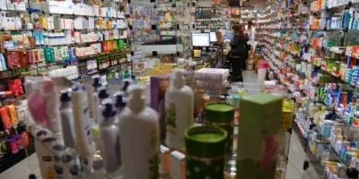 Teto para reajuste de medicamentos é publicado; entenda