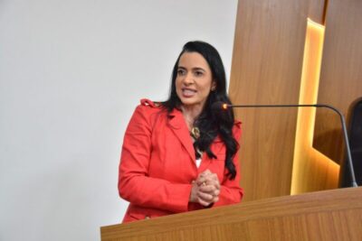 Câmara de São Luís promove painel para discussão de políticas públicas para as mulheres