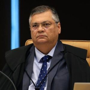 Flávio Dino manda soltar membro de “organização terrorista” da Turquia