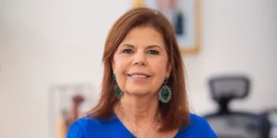 Helena Duailibe vai integrar a base governista na Assembleia