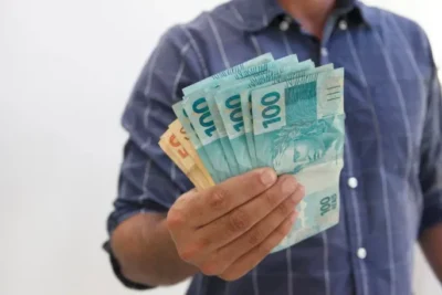 Inquérito apura suposto desvio de verbas pública em Associação de Agricultores de Centro de Guilherme